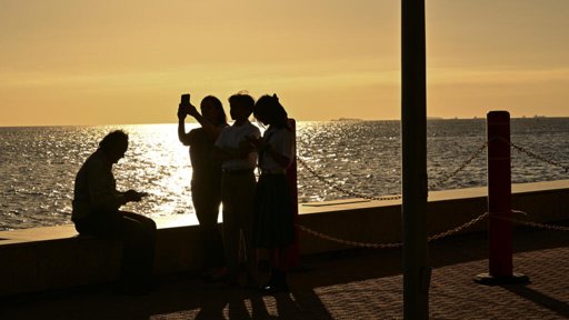 Maduro suspende acuerdo gasífero con Trinidad y Tobago por ejercicios militares con EE.

UU.