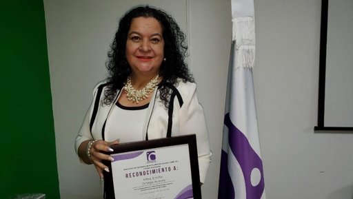 Asesinato de la abogada Emilia Ortega Aceves conmociona a Tijuana