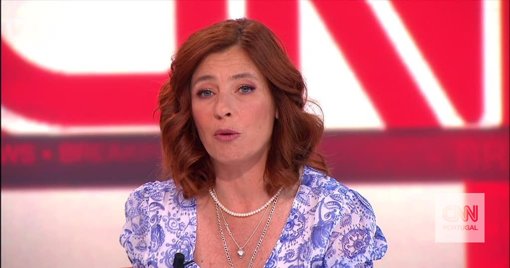 Trump Anuncia Intenção de Retomar Testes Nucleares e Desencadeia Resposta da Rússia