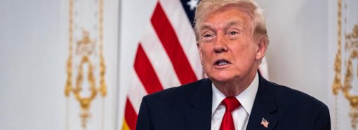 Trump Anuncia Suspensión Permanente de Migración desde “Países del Tercer Mundo”