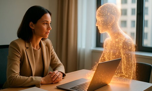 Apple Intelligence: la IA generativa se integra en el ecosistema de Apple