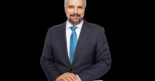 Violência contra as mulheres persiste: 24 femicídios registados e apoio a vítimas aumenta