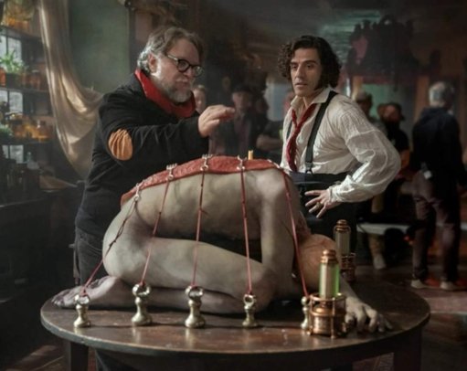 'Avatar: Fuego y Ceniza' llega a los cines con una reflexión sobre problemas reales