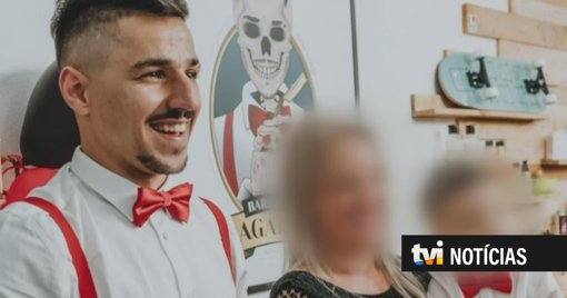 Caso de Violência Doméstica na Madeira Gera Indignação e Debate sobre Admissibilidade de Provas