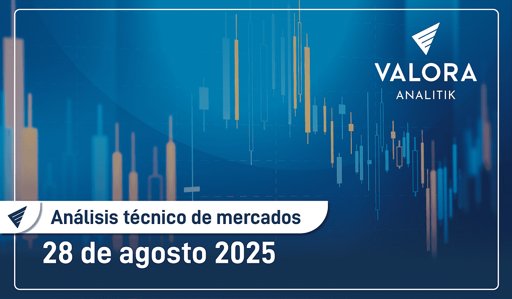 Índice MSCI Colcap registra jornada de corrección tras mantener tendencia alcista