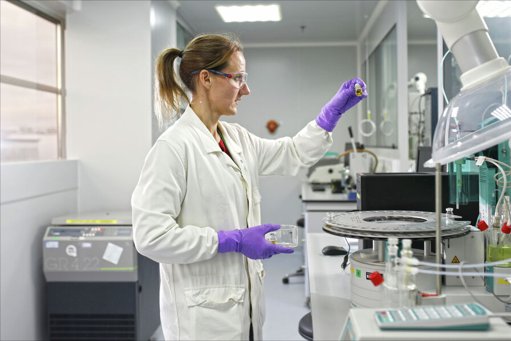 Ipsen acquiert la biotech ImCheck Therapeutics pour un montant pouvant atteindre 1 milliard d'euros