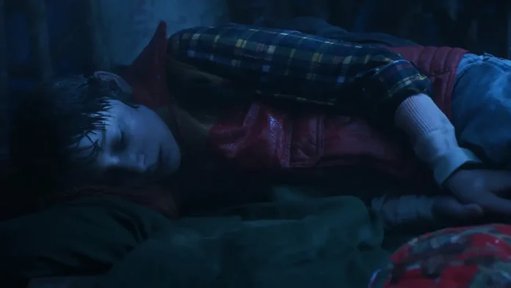 "Stranger Things": O Início do Fim com a Revelação dos Primeiros Minutos da Última Temporada