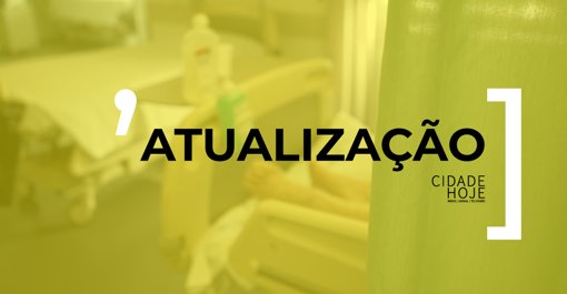 Mulher de 78 anos morre após ser atropelada por autocarro em Famalicão