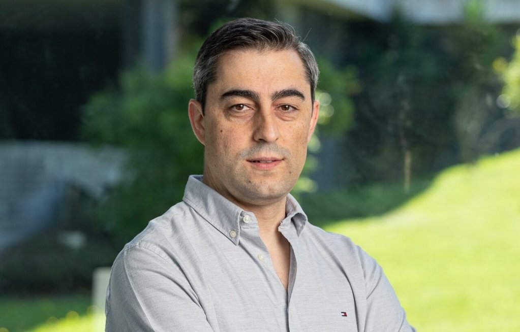 Investigador da UMinho lidera estudo sobre os mecanismos da sarcoidose