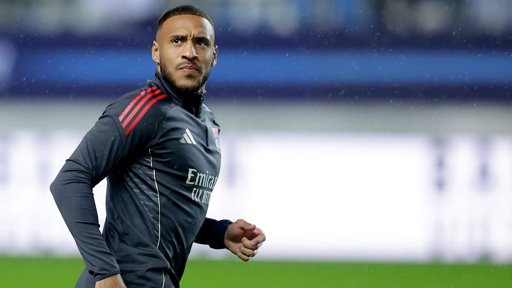 La controverse sur l'arbitrage après OL-PSG enflamme la Ligue 1