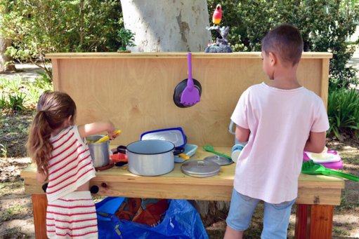 Municípios Portugueses Reconhecidos pelo Apoio às Famílias