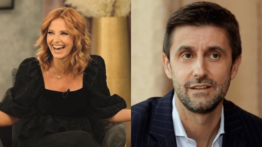 TVI Consolida Liderança de Audiências e Agravar Crise da SIC