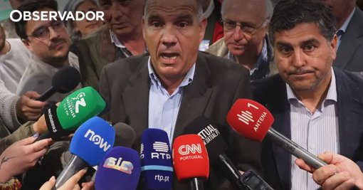 Novo Pacote para a Habitação Foca-se em Incentivos Fiscais