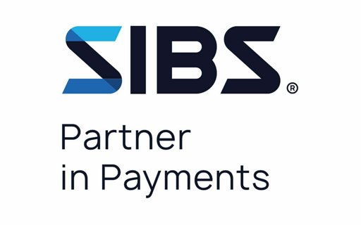 SIBS Adquire Polaca ITCARD e Expande Operações na Europa de Leste