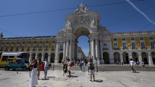 Crise da Habitação em Lisboa: Segurança e Mobilidade no Centro do Debate Autárquico