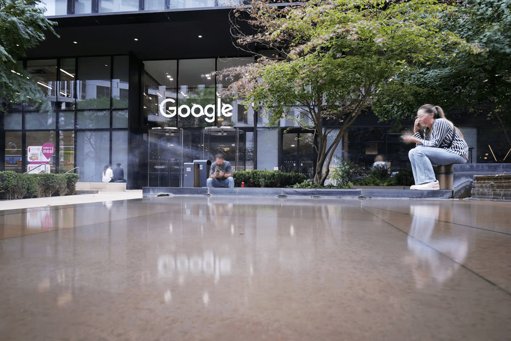 Google Integra Profundamente su IA Gemini en el Ecosistema Android