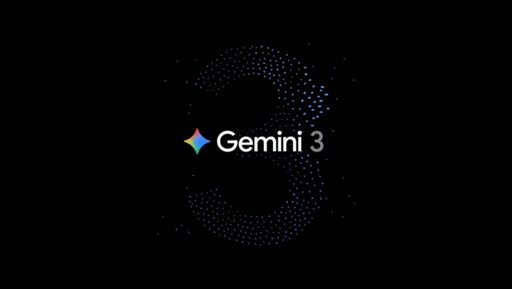 Google Lança Gemini 3, o Seu Modelo de IA Mais Avançado