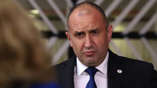 Crise Política na Bulgária Leva à Demissão do Governo