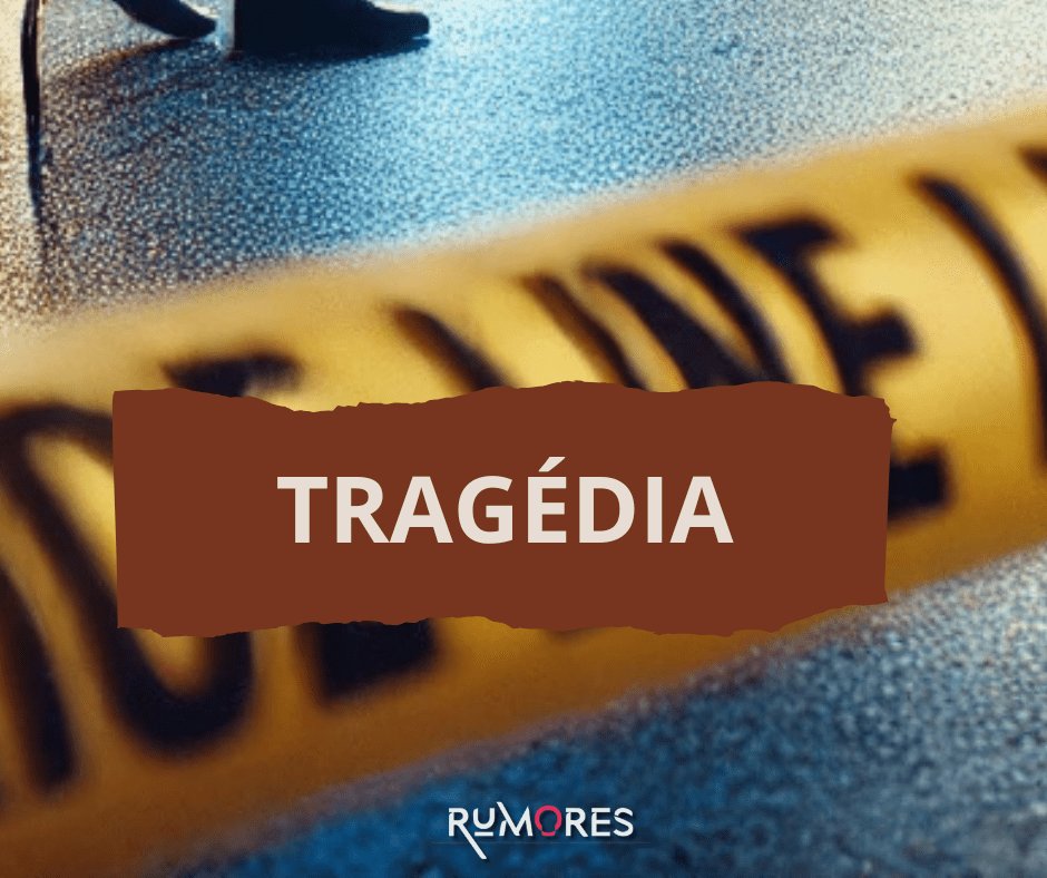 Homem morre atropelado na variante do IC20 na Trafaria