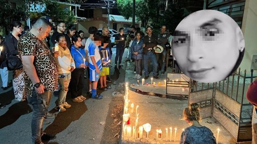 Asesinato de funcionario en Rionegro evidencia la grave crisis de intolerancia