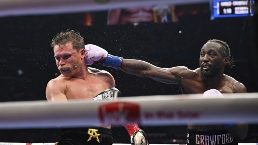 El Equipo de David Benavidez Intensifica las Críticas y la Presión sobre Canelo