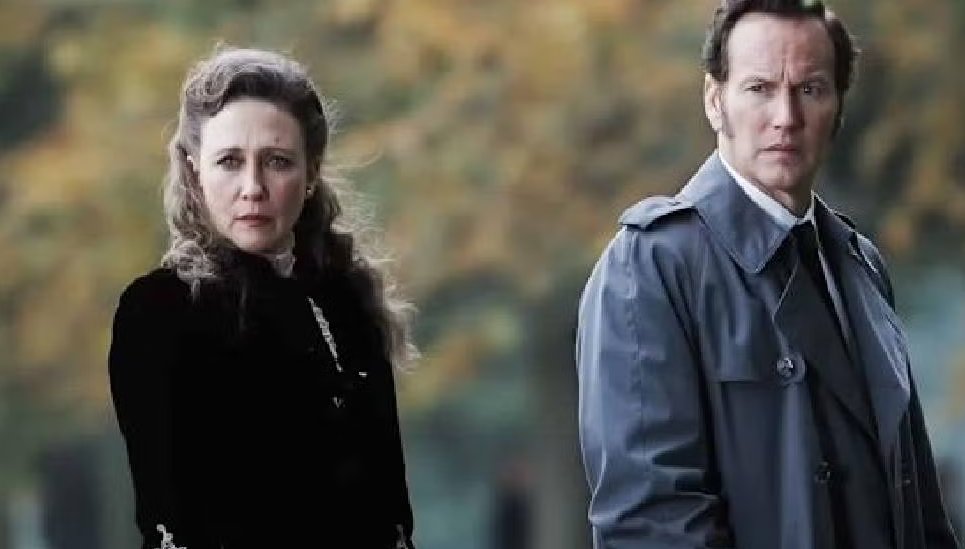 Disney avanza con 'Un Viernes de Locos 2', la esperada secuela de su clásico de comedia