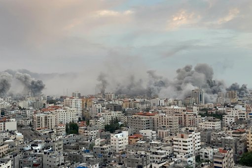 El "Plan Trump" avanza con respaldo de la ONU y propone una gobernanza internacional para Gaza