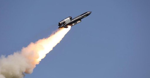 Kiev développe ses propres armes à longue portée pour renforcer son autonomie stratégique