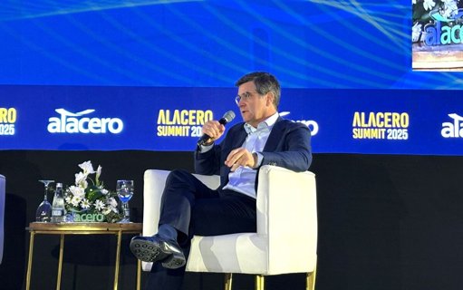 Sector acerero mexicano mantiene inversiones pese a aranceles, pero exige su eliminación