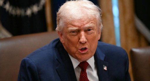 Amenaza de Trump sobre operaciones militares en Colombia genera tensión bilateral