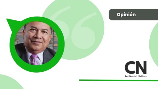 Rebaja en calificación de Fitch Ratings agudiza el debate fiscal