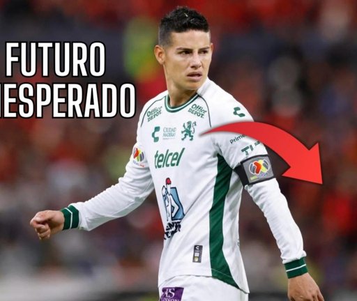 Incertidumbre sobre su futuro en el Club León y su situación contractual