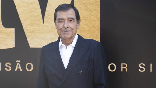 TVI apresenta nova grelha com forte aposta na ficção e estratégia de contenção de custos