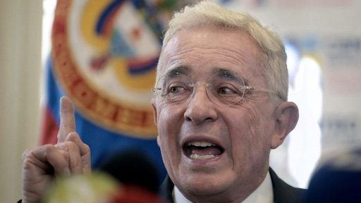 Fiscalía apela absolución de Álvaro Uribe y lleva el caso a la Corte Suprema