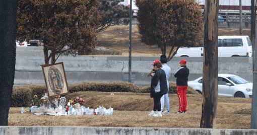 Asciende a 25 la cifra de muertos por explosión de pipa en Iztapalapa