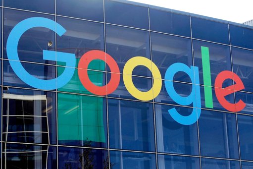 Reguladores de la UE exigen cambios a Google pero evitan una venta forzada de su negocio publicitario