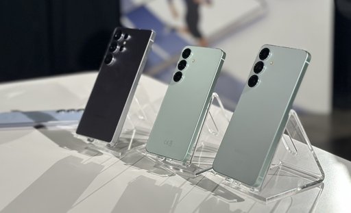 Novo Padrão UFS 5.0 Promete Duplicar a Velocidade de Armazenamento em Dispositivos Móveis