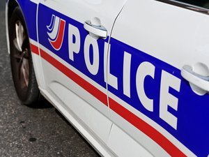 Procès du "Gang de Roubaix" : 20 ans de réclusion pour le dernier membre après 27 ans de cavale