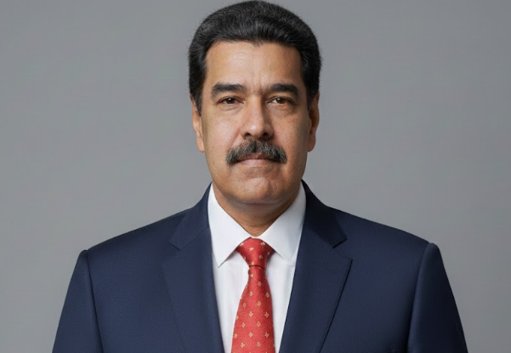 Simulacros de EE.
UU.
sobre caída de Maduro predicen un escenario de caos