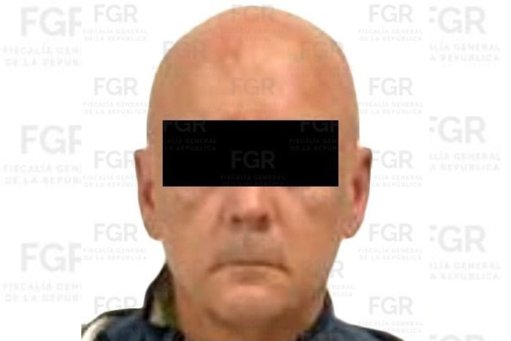 Gobierno Federal Detiene a Más Excolaboradores de Genaro García Luna