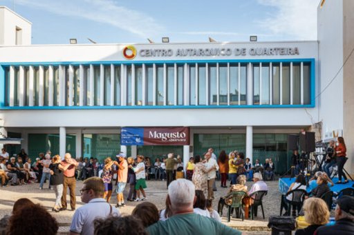 Magustos e Celebrações de São Martinho Unem Comunidades com Tradição e Solidariedade