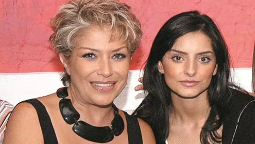 Fallece a los 65 años Gabriela Michel, reconocida actriz de doblaje y madre de Aislinn Derbez