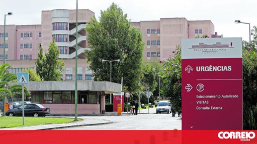Morte de grávida e bebé no Hospital Amadora-Sintra gera crise política e investigações