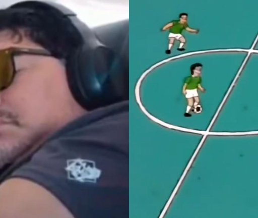 Flamengo, con el colombiano Jorge Carrascal, se corona campeón de la Copa Libertadores 2025