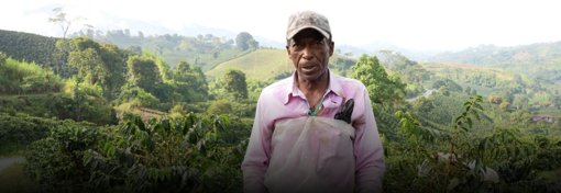 La competitividad de Caldas: entre la cosecha cafetera, el debate por los peajes y los megaproyectos