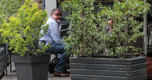 Procès Péchier : l'anesthésiste accusé d'avoir empoisonné 30 patients