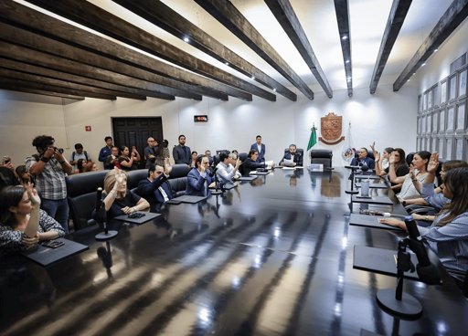 Fallece Mauricio Fernández Garza, alcalde de San Pedro; inicia proceso de sucesión