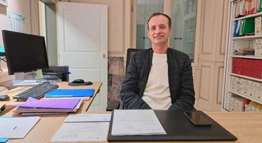 Une vague de candidatures de maires sortants et de nouveaux prétendants