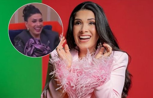 Crecen acusaciones de fraude y manipulación contra la producción del reality