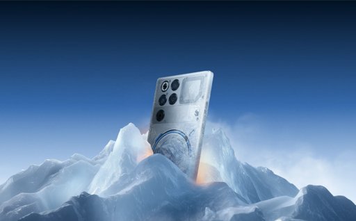 Redmagic 11 Pro : le smartphone gaming avec refroidissement à eau et batterie 8000 mAh